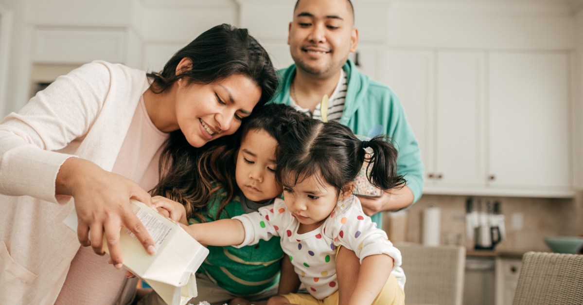 ¡NY State of Health está abierto para inscripciones!