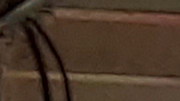 El tren subterráneo PATH conecta a Manhattan (NYC) y Nueva Jersey.