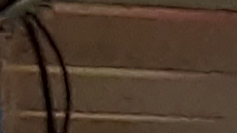 PATH aumentará servicios y precios desde 2026: viajes entre Nueva York ...