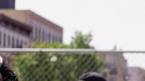 Caridades Católicas está ampliando las distribuciones de alimentos en sus despensas y centros comunitarios en toda Nueva York.