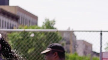 Caridades Católicas está ampliando las distribuciones de alimentos en sus despensas y centros comunitarios en toda Nueva York.