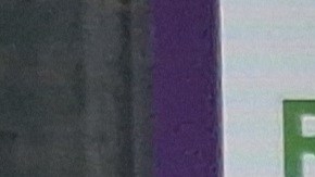 Después de Washington D.C el estado de Nueva York es la región en donde proporcionalmente menos personas estarán afectadas por una eventual cancelación de los créditos de este plan de salud.