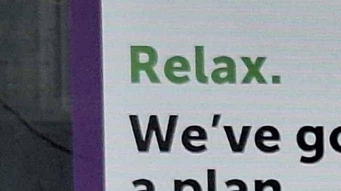 Después de Washington D.C el estado de Nueva York es la región en donde proporcionalmente menos personas estarán afectadas por una eventual cancelación de los créditos de este plan de salud.