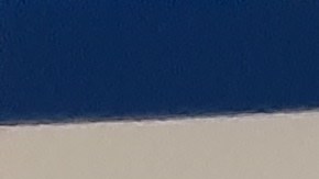 Boleta electoral para la alcaldía de Nueva York 2025.