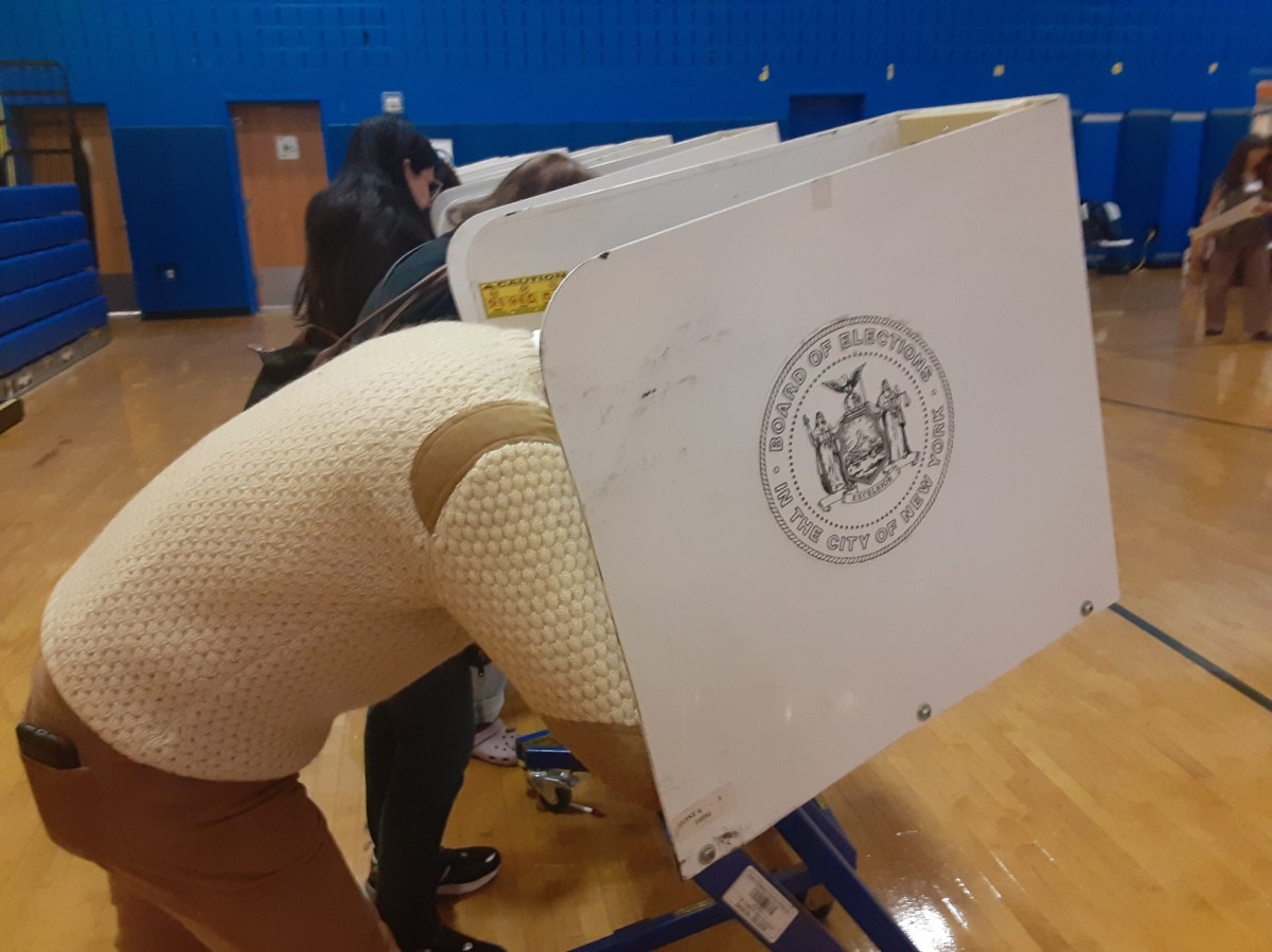 Curiosidades electorales en Nueva York: ¿cómo fue la distribución entre los partidos y vecindarios en el triunfo de Mamdani?