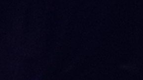 Andrew Cuomo al asumir su derrota la noche del 4 de noviembre de 2025.