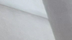 La puertorriqueña Luisa Holguín se opone a cualquier forma de exclusión por su edad: "Ahora es cuando me veo mejor".