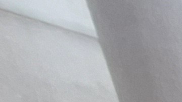 La puertorriqueña Luisa Holguín se opone a cualquier forma de exclusión por su edad: "Ahora es cuando me veo mejor".