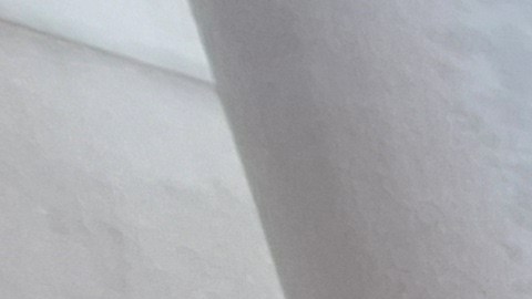 La puertorriqueña Luisa Holguín se opone a cualquier forma de exclusión por su edad: "Ahora es cuando me veo mejor".