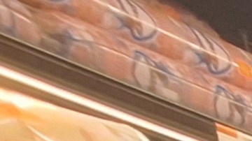 33% ha aumentado el precio de los alimentos en Nueva York en los últimos 10 años.