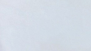 Solo 400 restaurantes completaron el proceso de licencia para usar aceras y espacios públicos en 2025, bajo los nuevos lineamientos de la Ciudad.