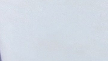 Solo 400 restaurantes completaron el proceso de licencia para usar aceras y espacios públicos en 2025, bajo los nuevos lineamientos de la Ciudad.