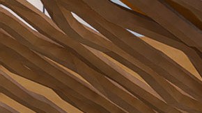 El resort contará con experiencias de bienestar inspiradas en rituales locales.