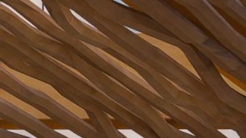 El resort contará con experiencias de bienestar inspiradas en rituales locales.