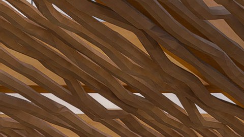 El resort contará con experiencias de bienestar inspiradas en rituales locales.