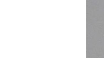 Jimmy Harry Velásquez Gómez.