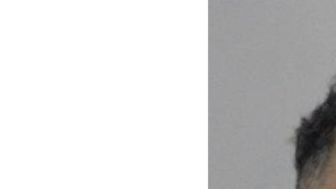 Jimmy Harry Velásquez Gómez.