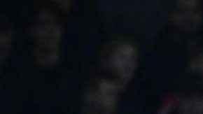 Los jugadores del Benfica celebran el 0-1 durante el partido de la Liga de Campeones de la UEFA entre el AFC Ajax y el SL Benfica en el Johan Cruijff ArenA en Ámsterdam, Países Bajos, el 25 de noviembre de 2025.