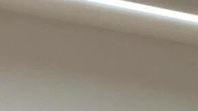 Entrevista a Rafael Maldonado de Guevara