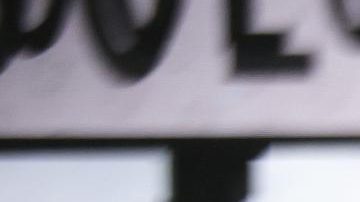 El jugador portugués Gonçalo Ramos celebra tras marcar un gol contra Armenia durante el partido de clasificación para la Copa Mundial de la FIFA 26 disputado en el Estadio Dragão, en Oporto, Portugal, el 16 de noviembre de 2025.