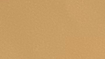 El alcalde electo Zohran Mamdani promete defender a la comundiad inmigrante de los abusos de ICE