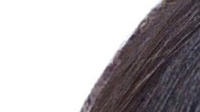 Grizel ‘La Chaci’ del Valle (i), Michael Stuart y Caridad De La Luz forman parte del show de teatro musical.