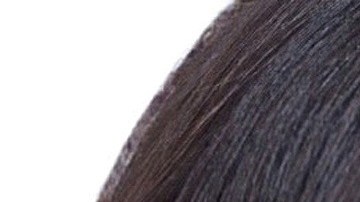 Grizel ‘La Chaci’ del Valle (i), Michael Stuart y Caridad De La Luz forman parte del show de teatro musical.