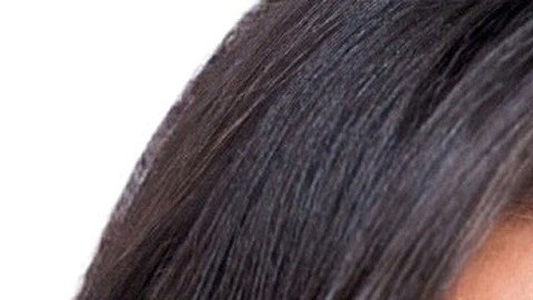 Grizel ‘La Chaci’ del Valle (i), Michael Stuart y Caridad De La Luz forman parte del show de teatro musical.