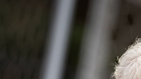 La Gran Manzana cuenta con uno de los sistemas de apoyo a las personas de la tercera edad con más recursos del mundo.