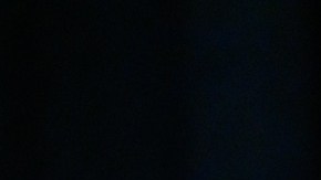 La mandataria neoyorquina establecerá alianzas turísticas y educativas con la isla caribeña.