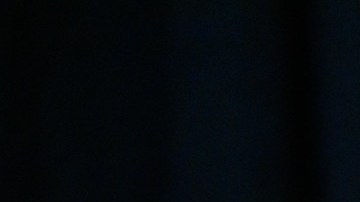 La mandataria neoyorquina establecerá alianzas turísticas y educativas con la isla caribeña.