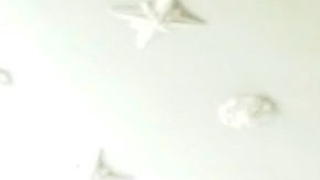 El alcalde electo de NYC, Zohran Mamdani tendrá que trabajar con un Concejo Municipal con nuevo liderazgo