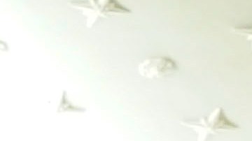 El alcalde electo de NYC, Zohran Mamdani tendrá que trabajar con un Concejo Municipal con nuevo liderazgo