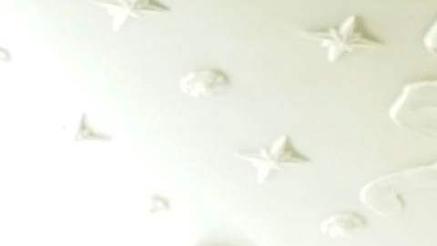 El alcalde electo de NYC, Zohran Mamdani tendrá que trabajar con un Concejo Municipal con nuevo liderazgo