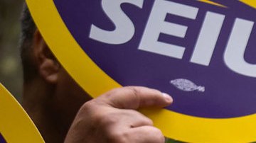 Esta iniciativa generará 3,600  empleos en esa localidad del condado de la salsa.