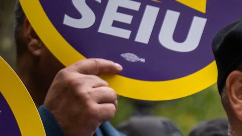 Esta iniciativa generará 3,600  empleos en esa localidad del condado de la salsa.