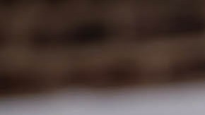 Mamdani quiere que la comisionada del NYPD Jessica Tisch siga en la policía