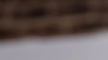 Mamdani quiere que la comisionada del NYPD Jessica Tisch siga en la policía