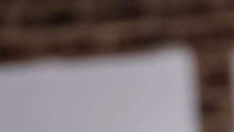 Mamdani quiere que la comisionada del NYPD Jessica Tisch siga en la policía