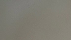 La Ciudad recuerda a veteranos neoyorquinos que hay programas y recursos disponibles.