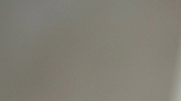 La Ciudad recuerda a veteranos neoyorquinos que hay programas y recursos disponibles.