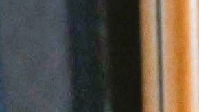 La gobernadora Kathy Hochul se reunió con el presidente  Luis Abinader en Santo Domingo.