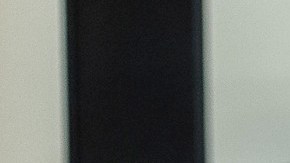 En una audiencia de supervisión las concejales Rita Joseph y Althea Stevens evaluaron la gestión municipal frente a los retos que implica la inserción social de estudiantes que están detenidos.