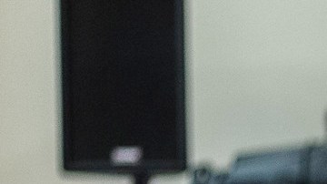 En una audiencia de supervisión las concejales Rita Joseph y Althea Stevens evaluaron la gestión municipal frente a los retos que implica la inserción social de estudiantes que están detenidos.