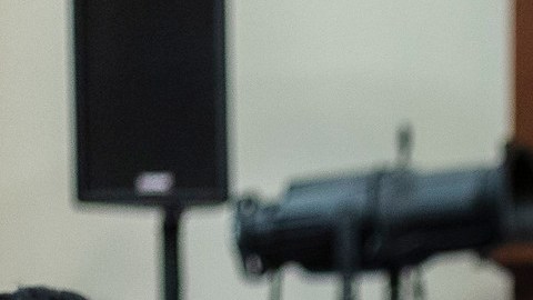 En una audiencia de supervisión las concejales Rita Joseph y Althea Stevens evaluaron la gestión municipal frente a los retos que implica la inserción social de estudiantes que están detenidos.