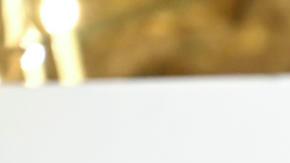 Villavicencio aseguró que la cooperación militar en la lucha contra el narcotráfico se mantiene "en términos de cooperación y coordinación de inteligencia".