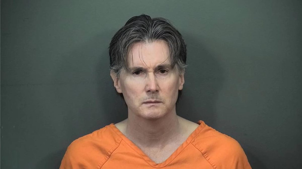 Acusan de homicidio a hombre que mató a guatemalteca que se equivocó de casa en Indiana