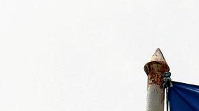 Corea del Norte calificó de gesto "hostil" las sanciones impuestas por Estados Unidos.