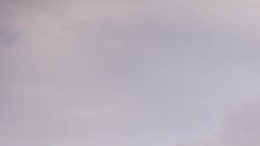 Objetivo de los rusos: provocar apagones en Ucrania