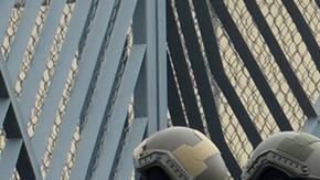 Servicio Nacional de Atención Integral a Personas Adultas Privadas de la Libertad y Adolescentes Infractores informó que los reos fallecieron por asfixia.